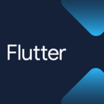 OnlyFlutter flutter banner