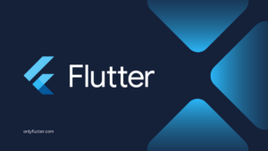 OnlyFlutter site image