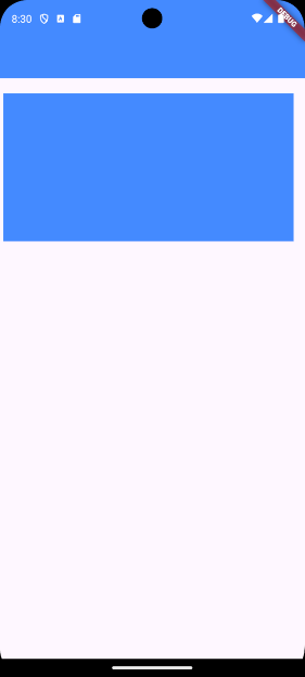 Different Ways of Applying Padding in Flutter - OnlyFlutter