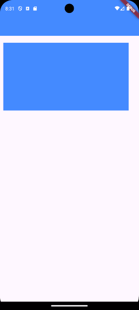 Different Ways of Applying Padding in Flutter - OnlyFlutter
